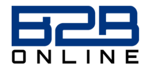 Logo-B2B-online
