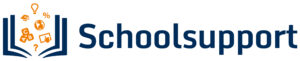 Logo Schoolsupport