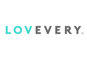 Logo Lovevery