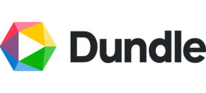 Logo Dundle