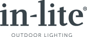 Logo in-lite