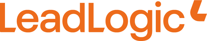 Logo van LeadLogic