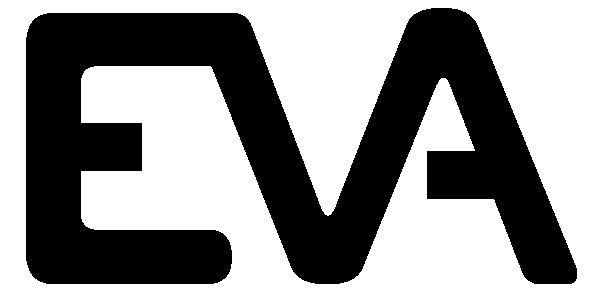 Klanten van AstridD